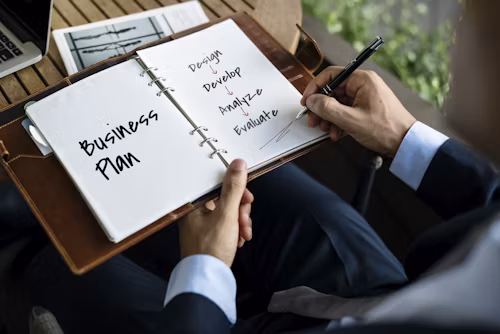 CPA tax planning and advisory for small business owners