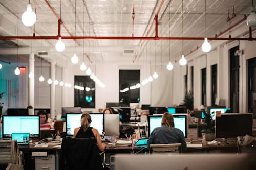 Payroll processing for Colorado small businesses